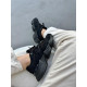 Кросівки New Balance 9060 Triple Black