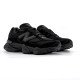 Кросівки New Balance 9060 Triple Black