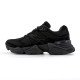 Кросівки New Balance 9060 Triple Black