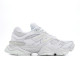 Кросівки New Balance 9060 Triple White