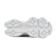 Кросівки New Balance 9060 Triple White