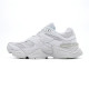 Кросівки New Balance 9060 Triple White
