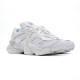 Кросівки New Balance 9060 Triple White
