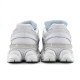 Кросівки New Balance 9060 Triple White