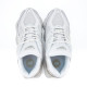 Кросівки New Balance 9060 Triple White