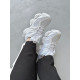 Кросівки New Balance 9060 Triple White