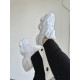 Кросівки New Balance 9060 Triple White