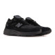 Кросівки New Balance 991v2 Cordura Black