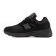 Кросівки New Balance 991v2 Cordura Black