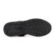 Кросівки New Balance 991v2 Cordura Black