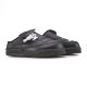Шльопанці New Balance Terrace Mule Black