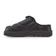 Шльопанці New Balance Terrace Mule Black