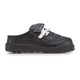 Шльопанці New Balance Terrace Mule Black