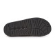 Шльопанці New Balance Terrace Mule Black