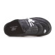 Шльопанці New Balance Terrace Mule Black