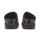 Шльопанці New Balance Terrace Mule Black