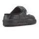 Шльопанці New Balance Terrace Mule Black