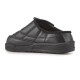 Шльопанці New Balance Terrace Mule Black