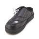 Шльопанці New Balance Terrace Mule Black