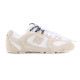 Кросівки New Balance x Miu Miu 530 Beige