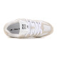 Кросівки New Balance x Miu Miu 530 Beige