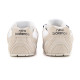 Кросівки New Balance x Miu Miu 530 Beige