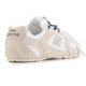 Кросівки New Balance x Miu Miu 530 Beige