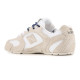 Кросівки New Balance x Miu Miu 530 Beige