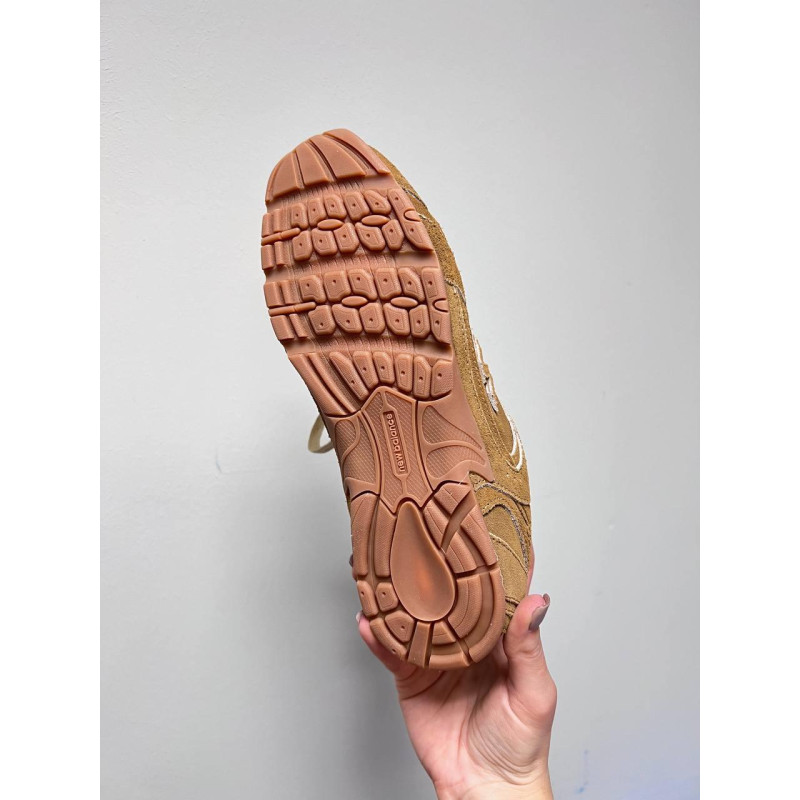 Кросівки New Balance x Miu Miu 530 Cinnamon