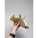 Кросівки New Balance x Miu Miu 530 Cinnamon