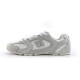 Кросівки New Balance x Miu Miu 530 Grey