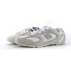 Кросівки New Balance x Miu Miu 530 Grey