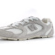 Кросівки New Balance x Miu Miu 530 Grey