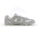 Кросівки New Balance x Miu Miu 530 Grey