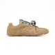 Кросівки New Balance X Miu Miu 530 SL Bleached Leather