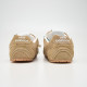 Кросівки New Balance X Miu Miu 530 SL Bleached Leather