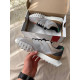 Кросівки New Balance XC-72 Beige