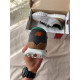 Кросівки New Balance XC-72 Beige
