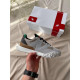 Кросівки New Balance XC-72 Beige