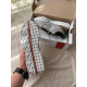 Кросівки New Balance XC-72 Beige