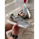 Кросівки New Balance XC-72 Beige