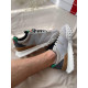 Кросівки New Balance XC-72 Beige