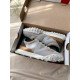 Кросівки New Balance XC-72 Beige