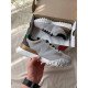 Кросівки New Balance XC-72 Beige