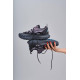 Чобітки Nike Acg Mountain Fly Low Black Blue