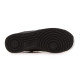 Кросівки Nike Air Force 1 Anniversary Edition Black White