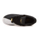 Кросівки Nike Air Force 1 Anniversary Edition Black White