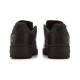 Кросівки Nike Air Force 1 Anniversary Edition Black White