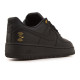 Кросівки Nike Air Force 1 Anniversary Edition Black White