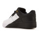 Кросівки Nike Air Force 1 Anniversary Edition Black White